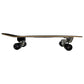 Atlantic Surfskate Nagare 34"