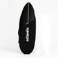 Pack Surf Orka Softboard + Funda Atlantic