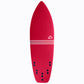 Tabla de surf Softboard Lobster 5.7 - 38L