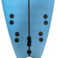 Pack Surf Whale Softboard + Funda Atlantic