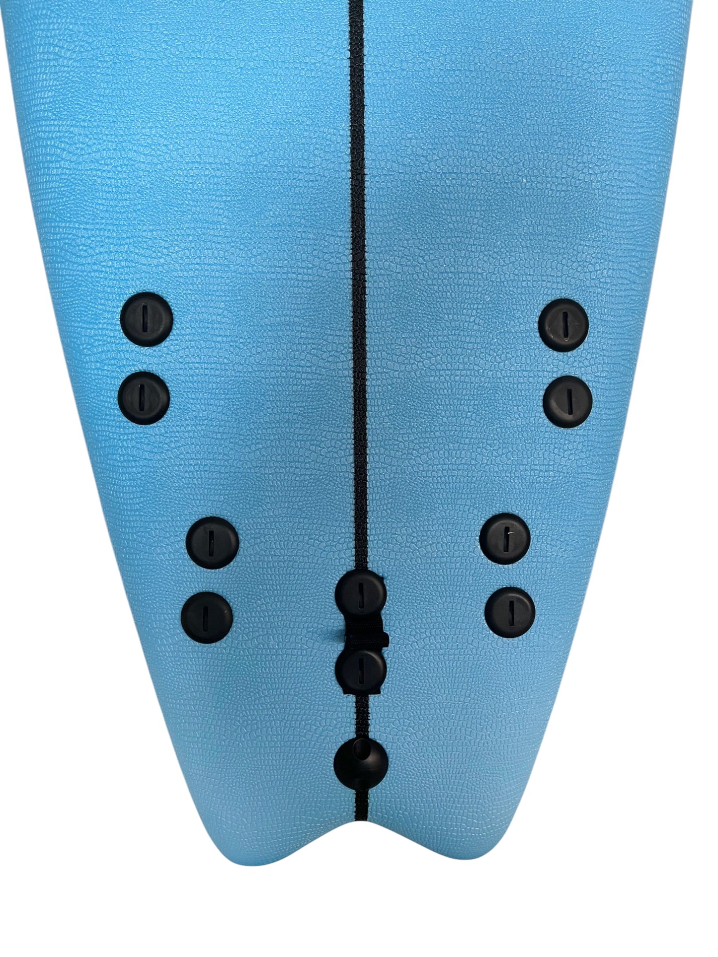 Pack Surf Whale Softboard + Funda Atlantic