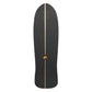 Atlantic Surfskate Nagare 34"