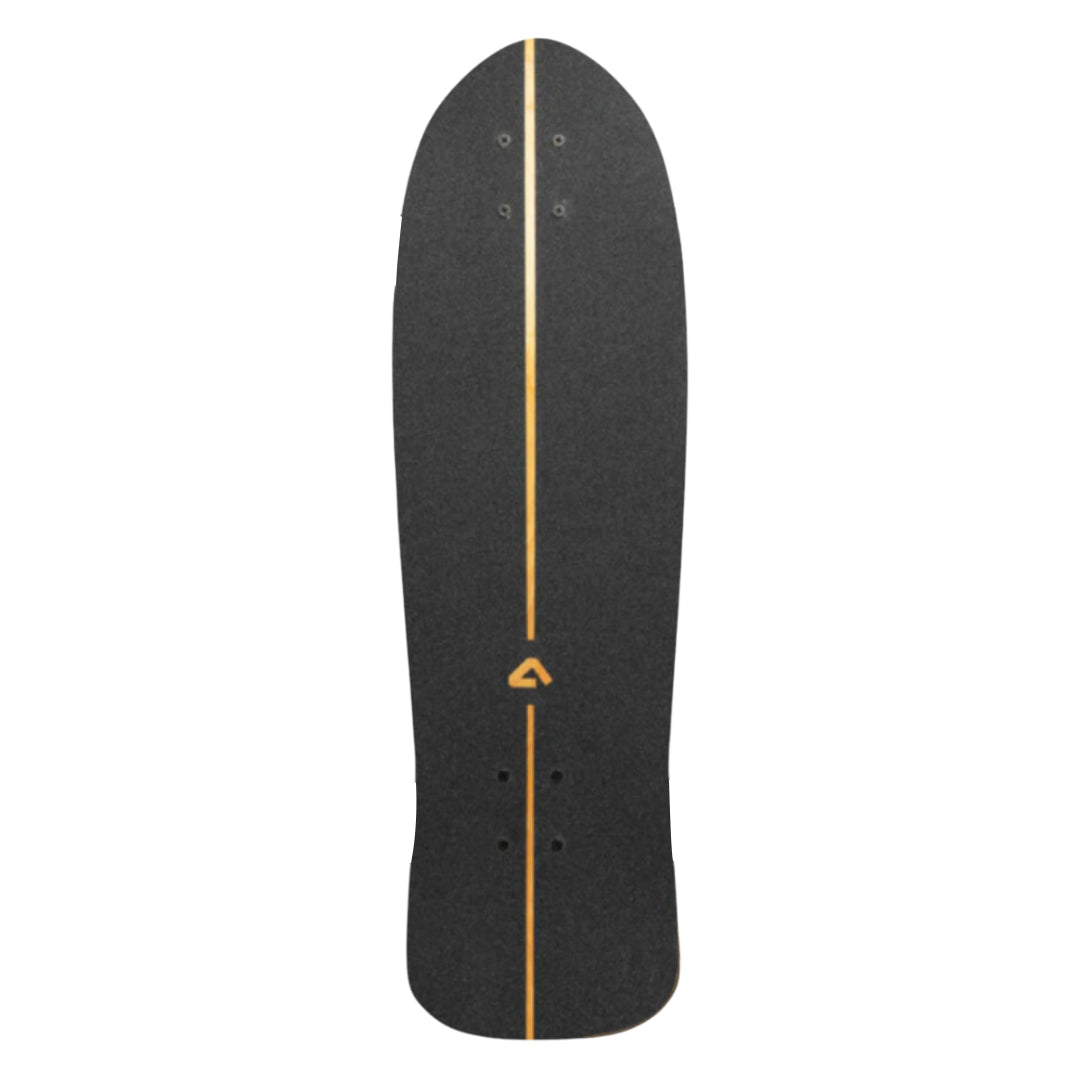 Atlantic Surfskate Nagare 34"