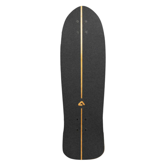 Atlantic Surfskate Nagare 34"