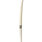 Surf Softboard - Shark - 5'10 x 20" x 2,5" - 32L - Resina Epóxi + Fibra de Vidro