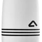 Pack Surf Shark Softboard – Future Fins + Funda Atlantic