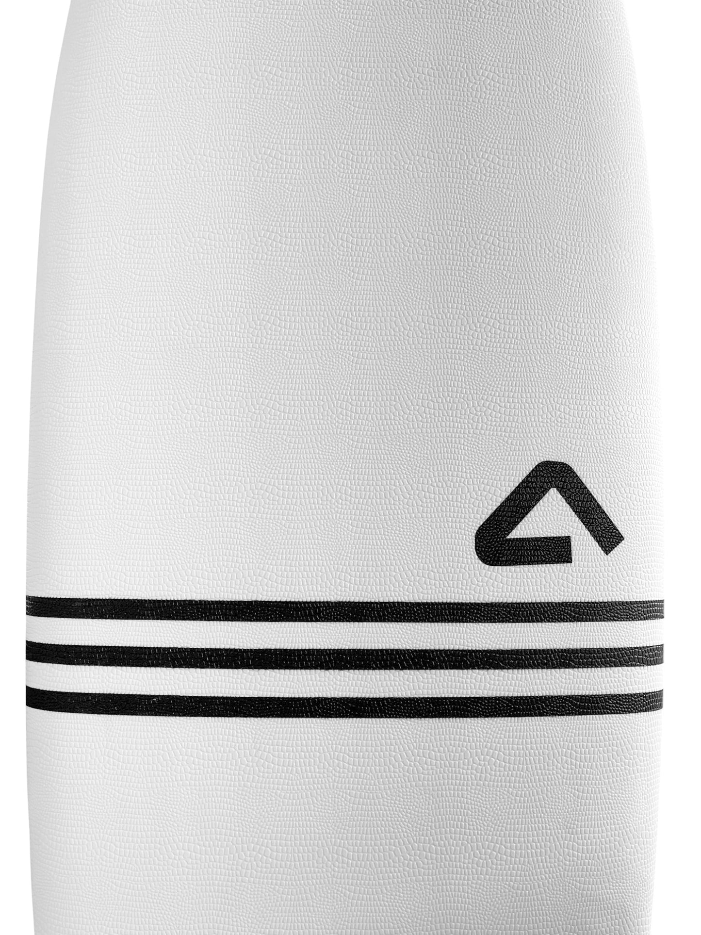 Pack Surf Shark Softboard – Future Fins + Funda Atlantic