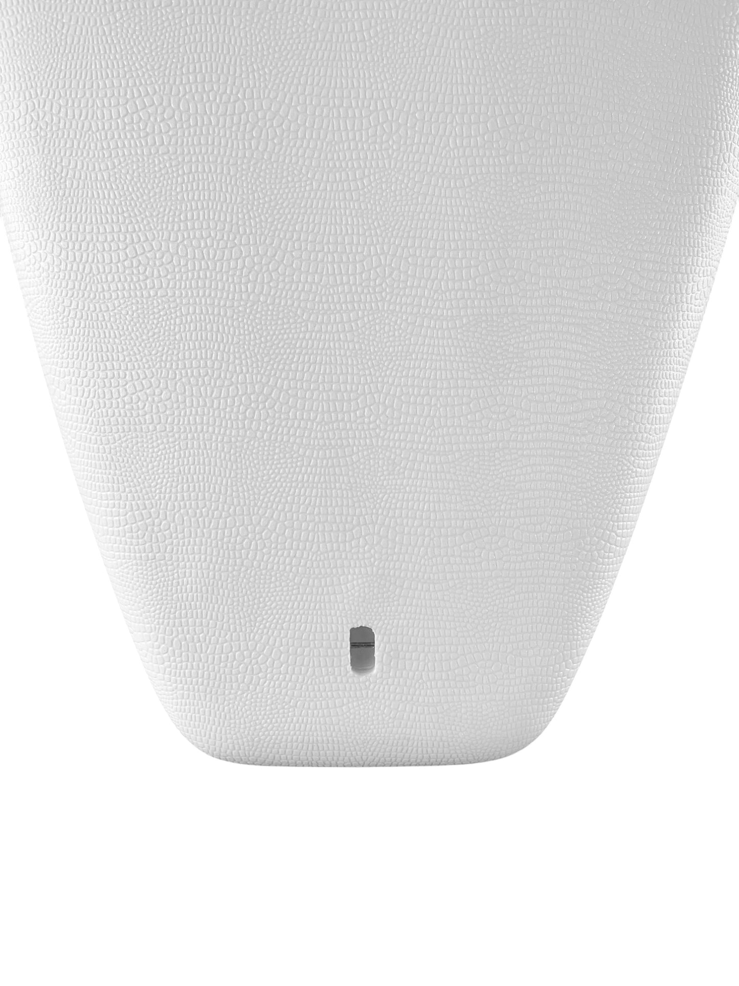 Surf Softboard - Shark - 5'10 x 20" x 2,5" - 32L - Resina Epóxi + Fibra de Vidro