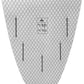 Pack Surf Shark Softboard – Future Fins + Funda Atlantic