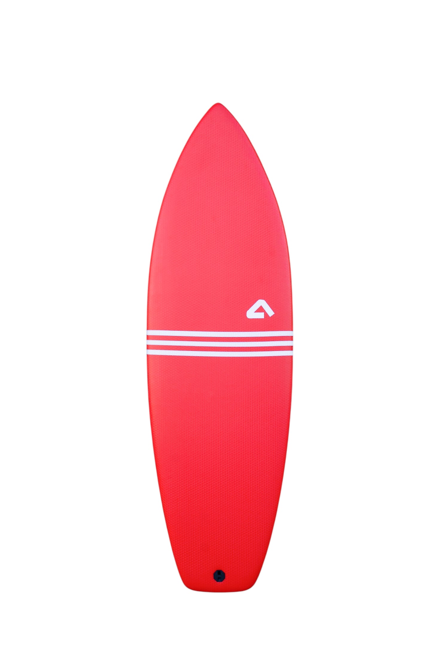 Tabla de Surf Softboard Lobster 2.0 - 5'10 x 21 x 2.95""-38L