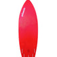 Tabla de Surf Softboard Lobster 2.0 - 5'10 x 21 x 2.95""-38L