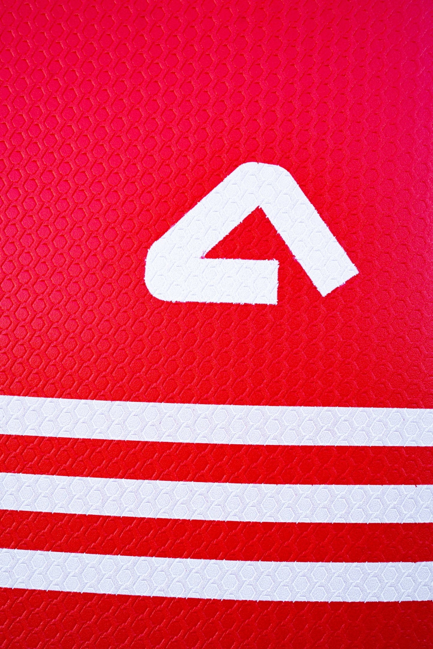 Tabla de Surf Softboard Lobster 2.0 - 5'10 x 21 x 2.95""-38L