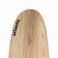 Surf Longboard Epoxi y madera - Lagoon - 9' x 22 5/16" x 2 - 68L