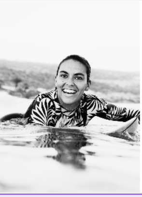 surf Atlantic Boards