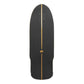 Atlantic SurfSkate Malpaso 32''