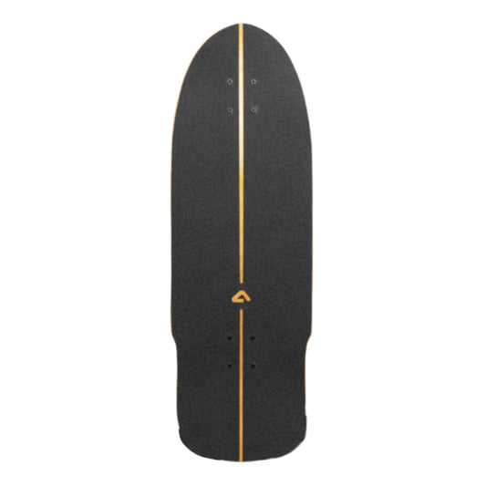 Atlantic SurfSkate Malpaso 32''