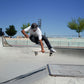 Atlantic SurfSkate Malpaso 32''