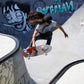 Atlantic SurfSkate Malpaso 32''