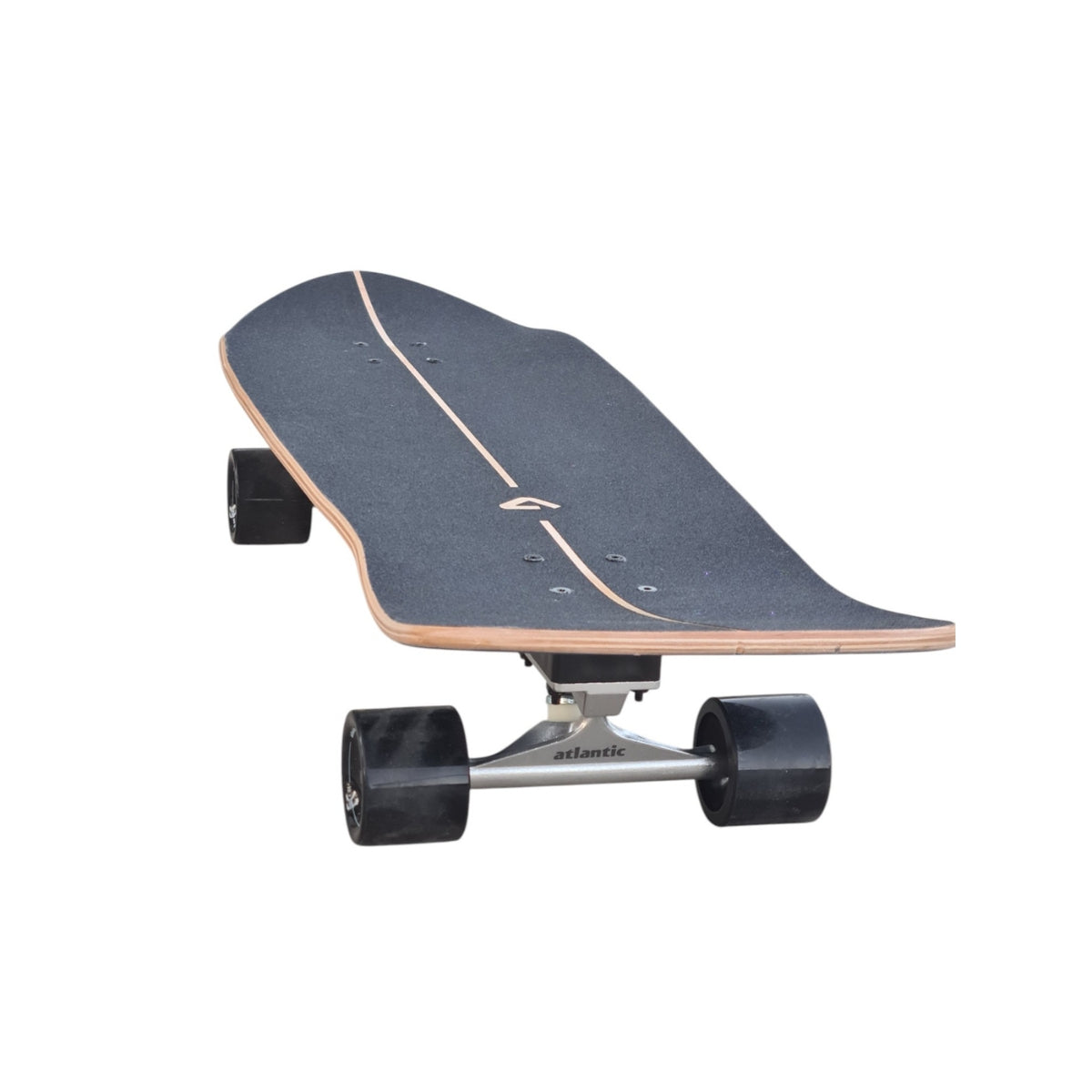 Atlantic Surfskate Nagare 34"