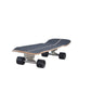 Atlantic Surfskate Nagare 34"