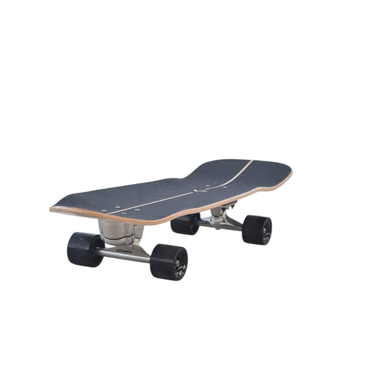 Atlantic Surfskate Nagare 34"