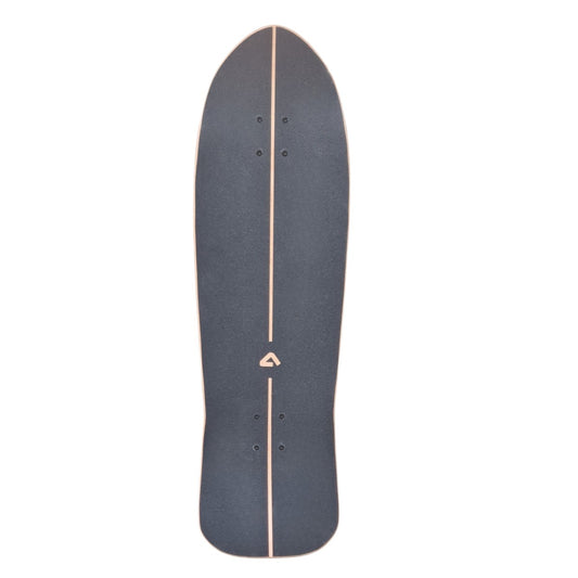 Atlantic Surfskate Nagare 34"