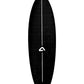 Tabla de Surf Softboard Orka  - de 5'7 a 6'3