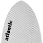 Pack Surf Orka Softboard + Funda Atlantic