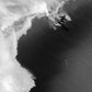 Tabla de Surf Softboard Orka  - de 5'7 a 6'3