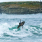 Tabla de Surf Softboard Orka  - de 5'7 a 6'3