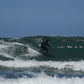 Tabla de Surf Softboard Orka  - de 5'7 a 6'3