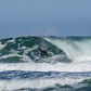 Tabla de Surf Softboard Orka  - de 5'7 a 6'3