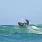 Tabla de Surf Softboard Orka  - de 5'7 a 6'3