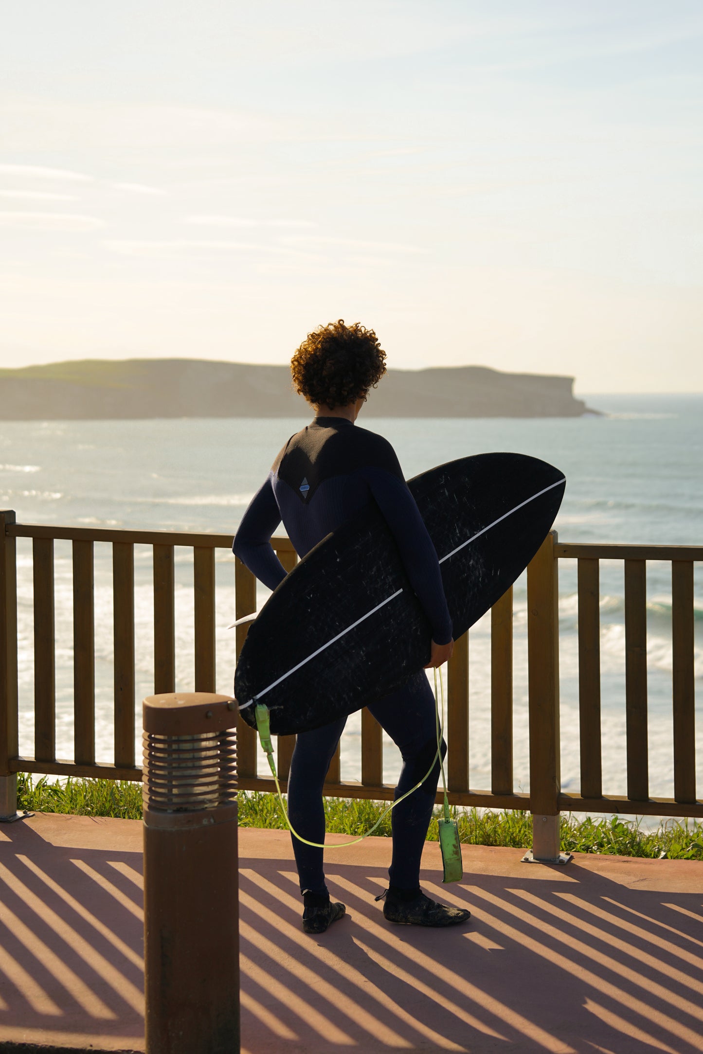 Tabla de Surf Softboard Orka  - de 5'7 a 6'3