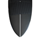 Tabla de Surf Epoxi  - Orka  - 6'6 x 21 13/16" x 2 3/4"-43L