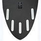 Tabla de Surf Epoxi  - Orka  - 6'6 x 21 13/16" x 2 3/4"-43L