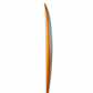 Tabla Surf Lobster 2.0 - 5'0 x 19.5 x 2'35  28L
