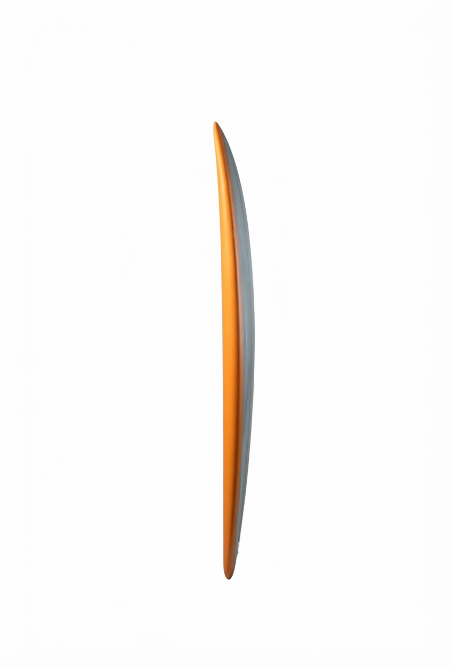 Tabla Surf Lobster 2.0 - 5'0 x 19.5 x 2'35  28L