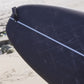 Tabla de Surf Softboard Orka 2.0