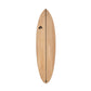 Tabla Surf Python                                                                    6'6 x 20 3/4 x 2 1/2 - 38.5L