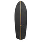 Atlantic SurfSkate Orka 31" Negra