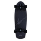 Atlantic SurfSkate Orka 31" Negra