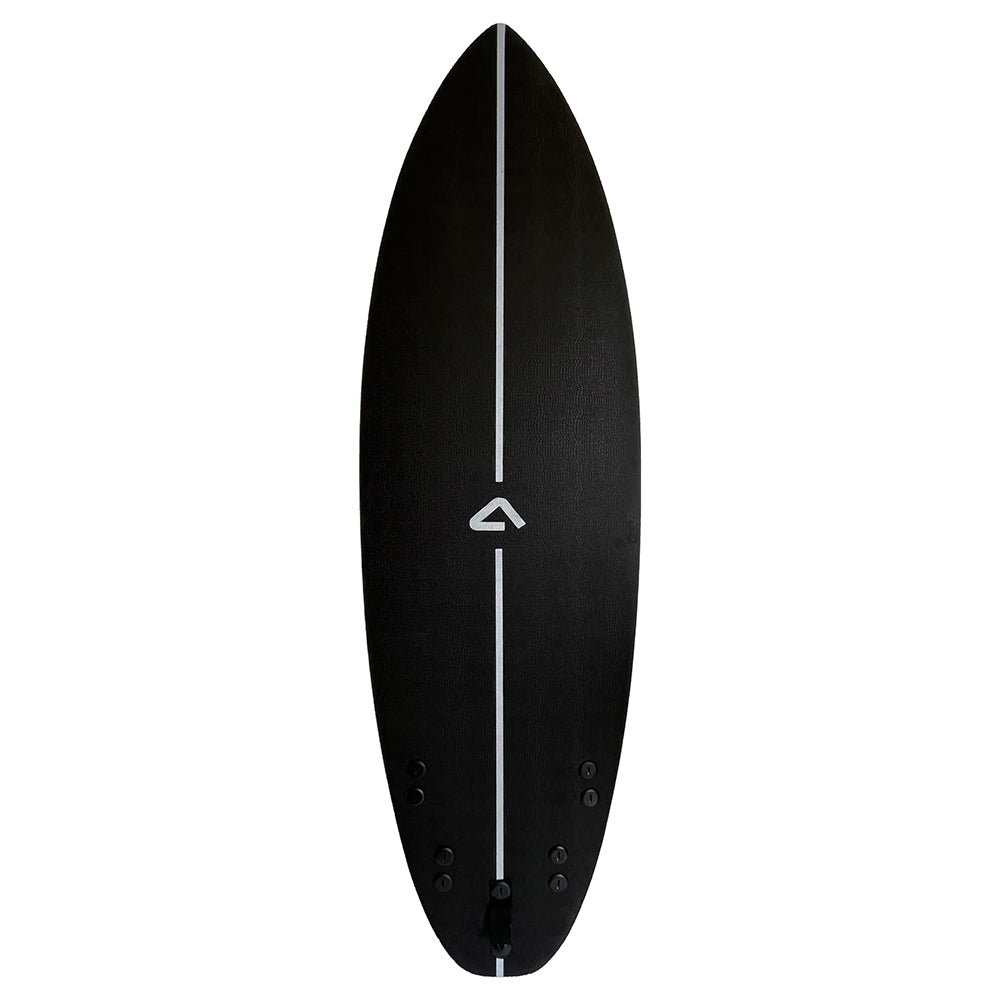 Tabla de Surf Softboard Orka