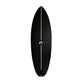 Prancha de surf Orka Softboard