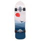 Atlantic Surfskate Nagare 34"