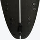 Pack Surf Orka Softboard + Funda Atlantic