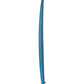 Tabla de surf Softboard Whale - desde 5'7 a 6'4