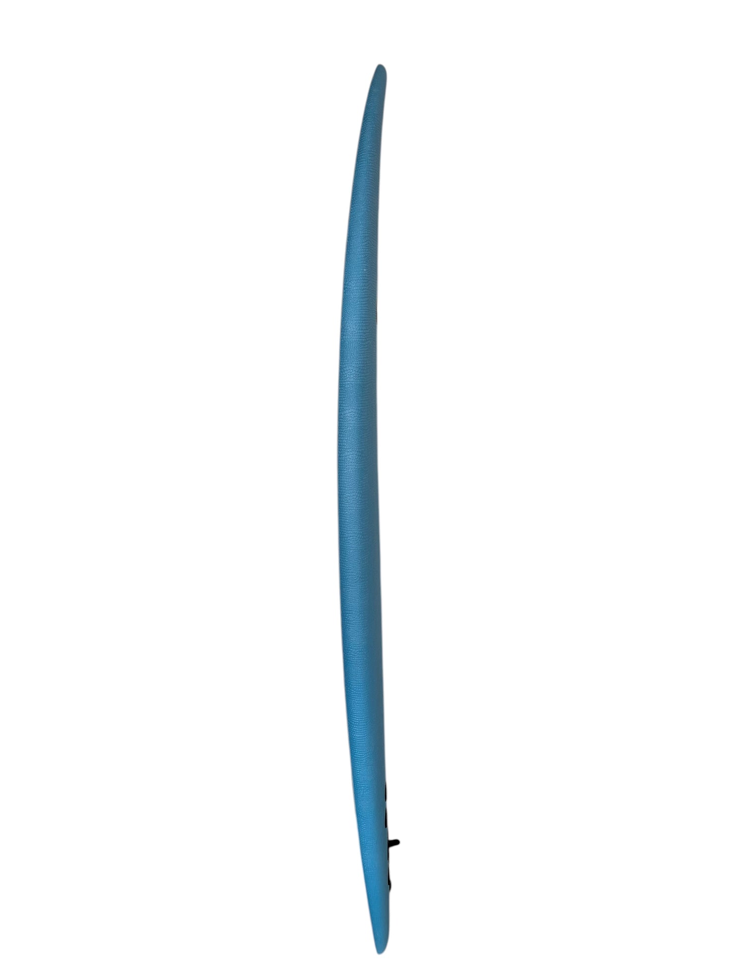 Tabla de surf Softboard Whale - desde 5'7 a 6'4