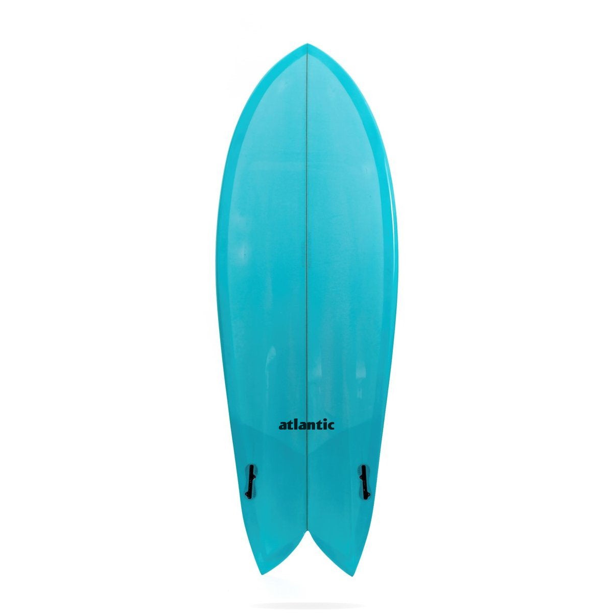 Mako surf on sale