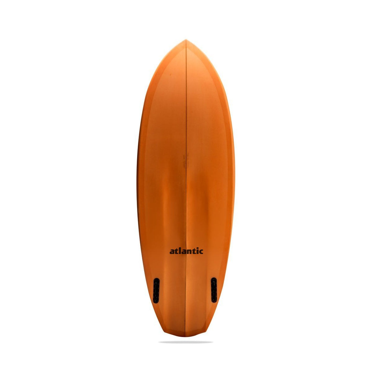 Tabla Surf Fibra Atlantic Oranda